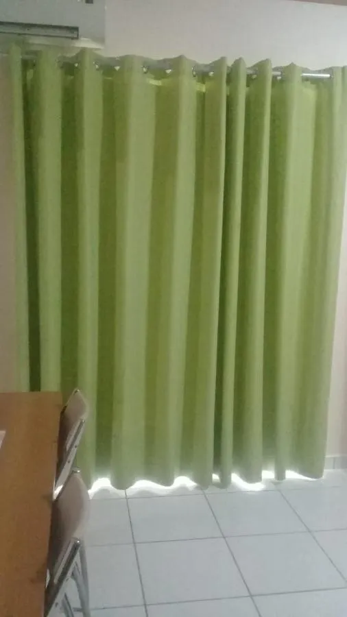 Apartment Golden Dolphin Grand Hotel - Apto 5 Pessoas Caldas Novas Brazil