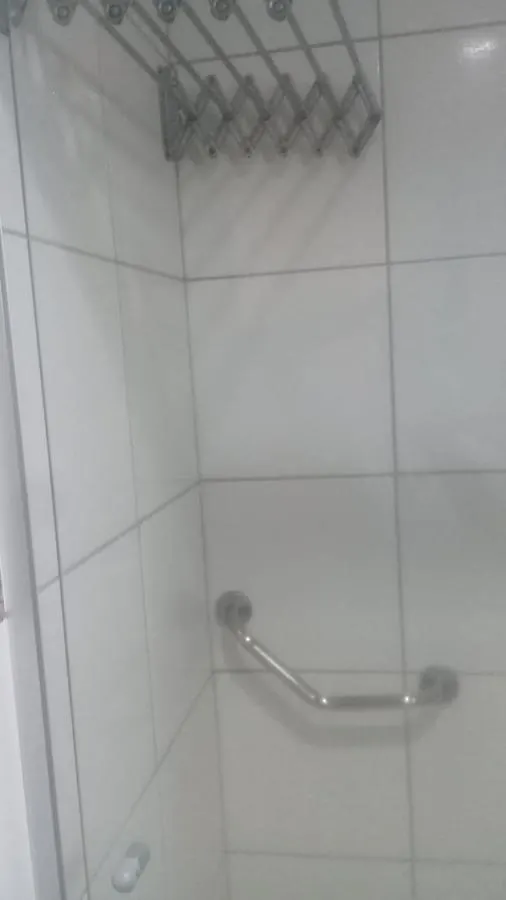Apartment Golden Dolphin Grand Hotel - Apto 5 Pessoas Caldas Novas